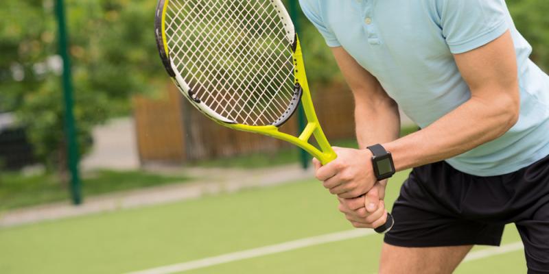 Looking for the Best UV Protection Tennis Gear This Year