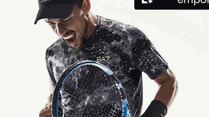 Looking for the Best UV Protection Tennis Gear This Year