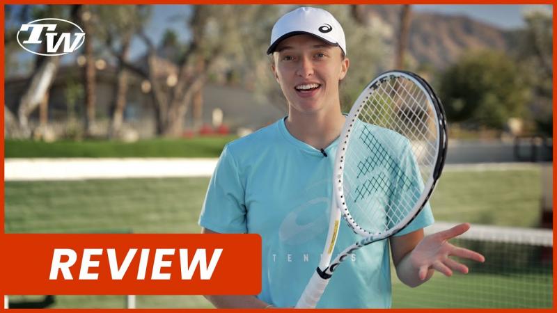 Looking for the Best UV Protection Tennis Gear This Year