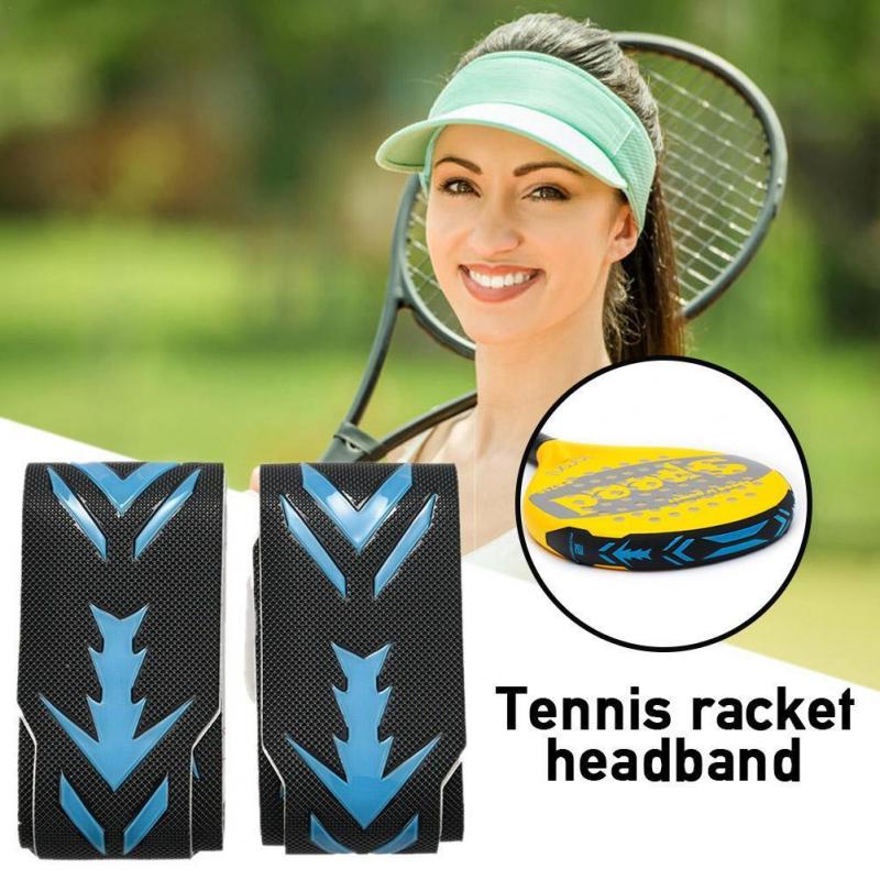 Looking for the Best UV Protection Tennis Gear This Year