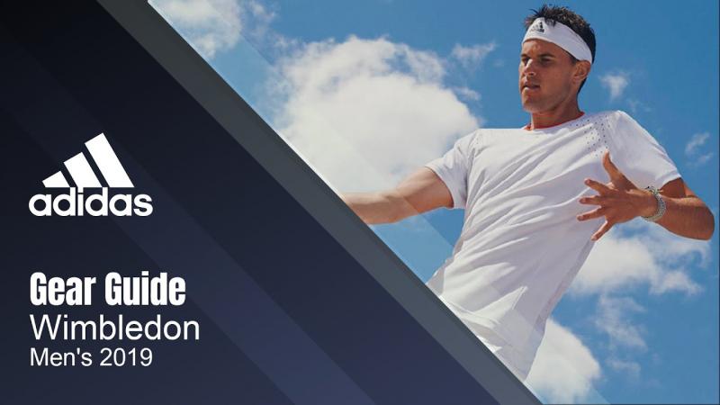 Looking for the Best UV Protection Tennis Gear This Year