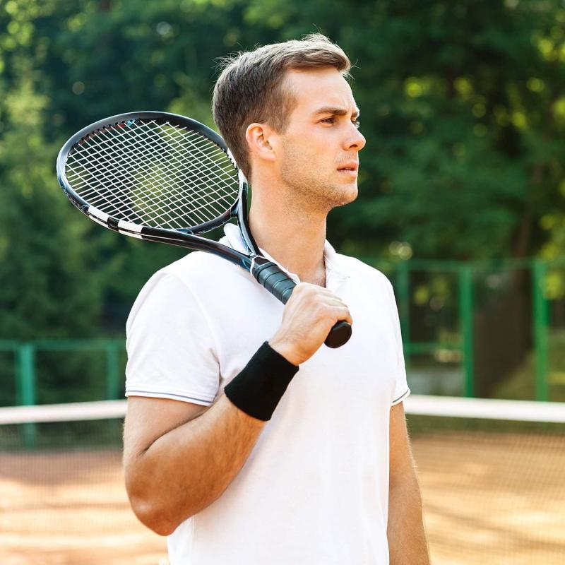 Looking for the Best UV Protection Tennis Gear This Year