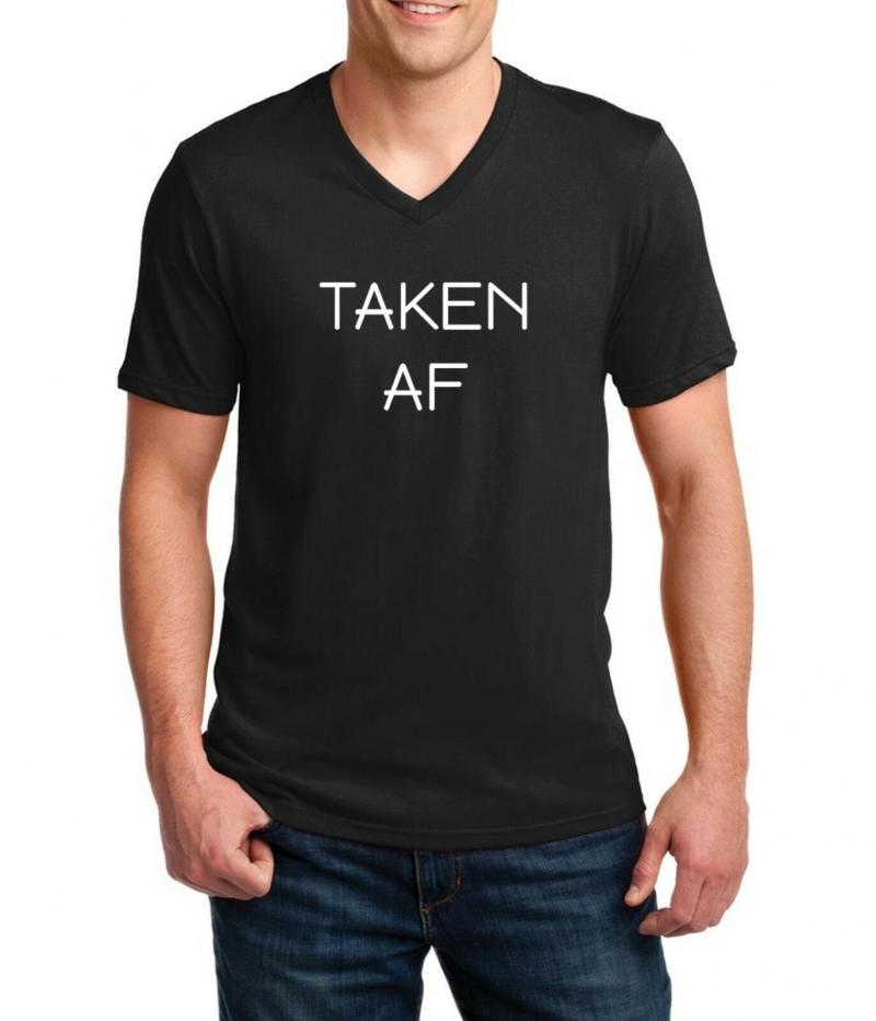 Looking For The Best V Neck Shirt For Your Active Lifestyle. Here