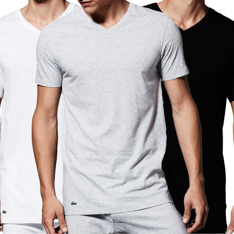 Looking For The Best V Neck Shirt For Your Active Lifestyle. Here