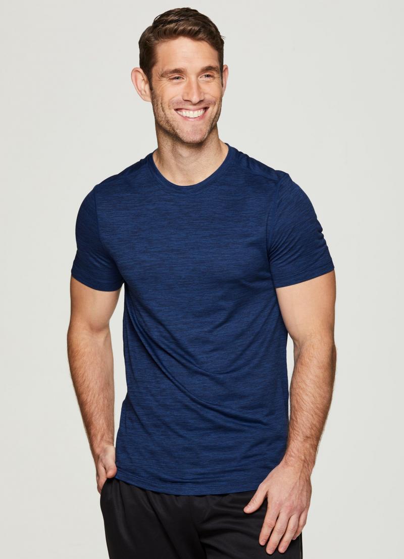 Looking for the Best V Neck Shirts for Your Workouts. Find Out Here