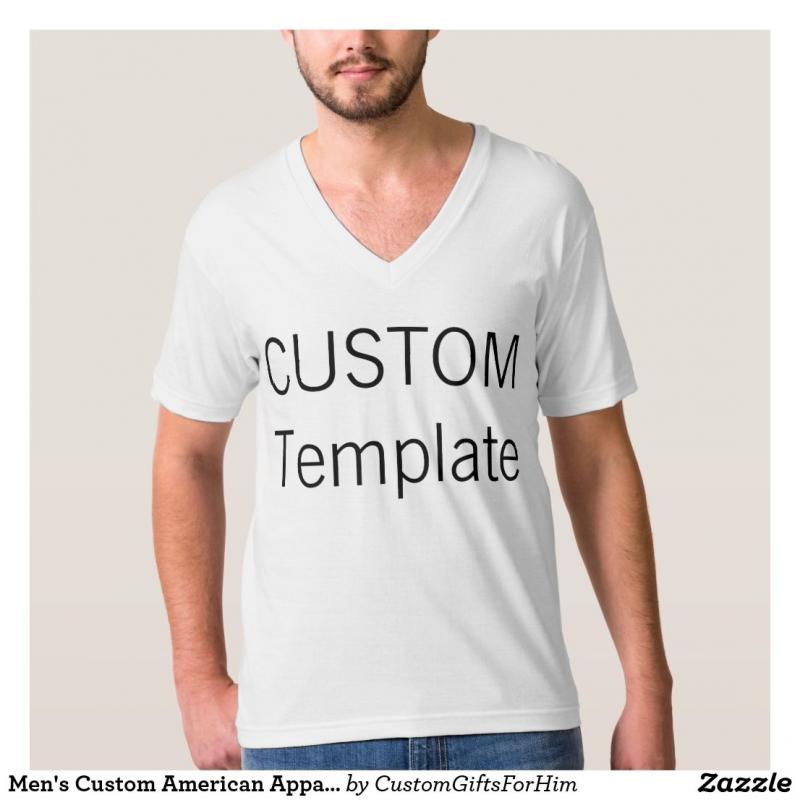 Looking for the Best V Neck Shirts for Your Workouts. Find Out Here