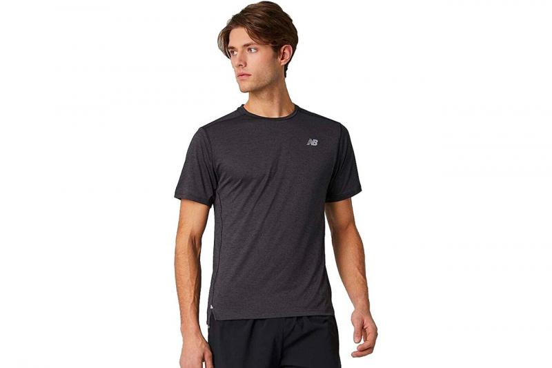 Looking for the Best V Neck Shirts for Your Workouts. Find Out Here