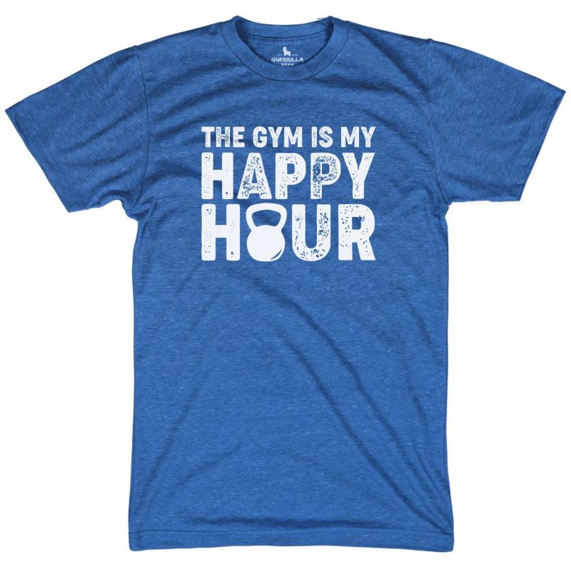 Looking for the Best V Neck Shirts for Your Workouts. Find Out Here