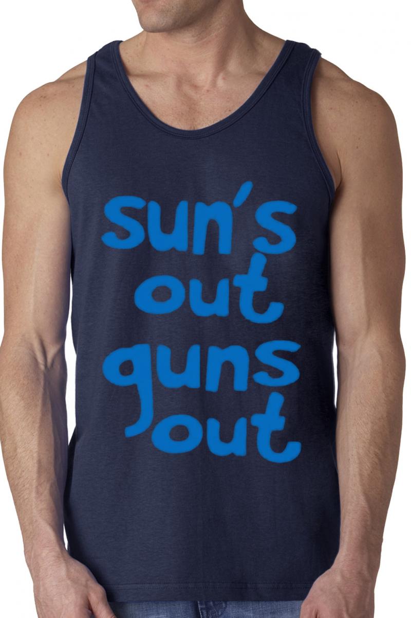 Looking for the Best V Neck Shirts for Your Workouts. Find Out Here