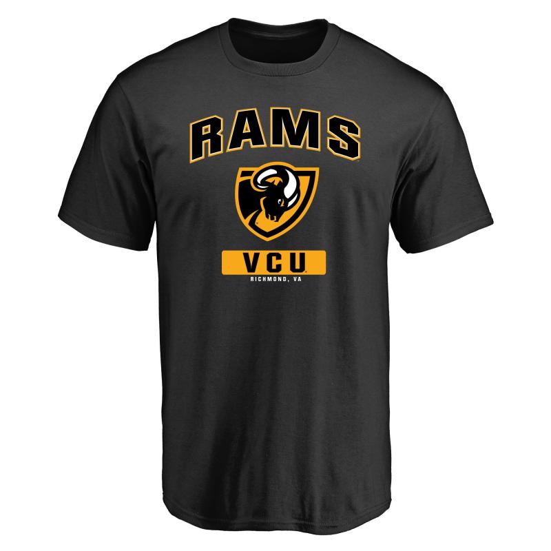 Looking for the Best VCU Rams Gear. Master This 15-Point VCU Merch & Apparel Guide
