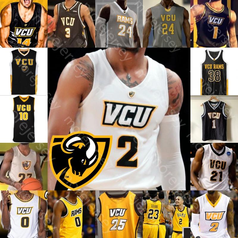 Looking for the Best VCU Rams Gear. Master This 15-Point VCU Merch & Apparel Guide