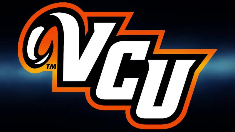 Looking for the Best VCU Rams Gear. Master This 15-Point VCU Merch & Apparel Guide