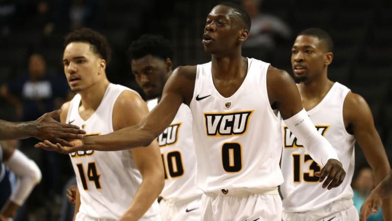 Looking for the Best VCU Rams Gear. Master This 15-Point VCU Merch & Apparel Guide