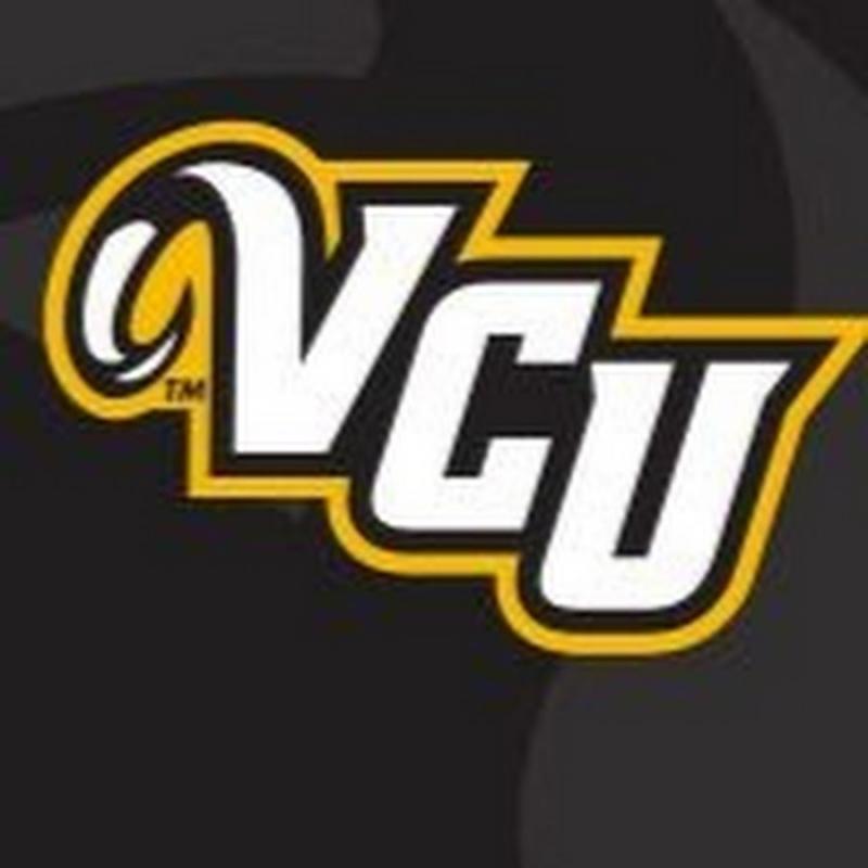 Looking for the Best VCU Rams Gear. Master This 15-Point VCU Merch & Apparel Guide