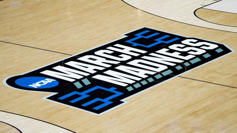 Looking for the Best VCU Rams Gear. Master This 15-Point VCU Merch & Apparel Guide