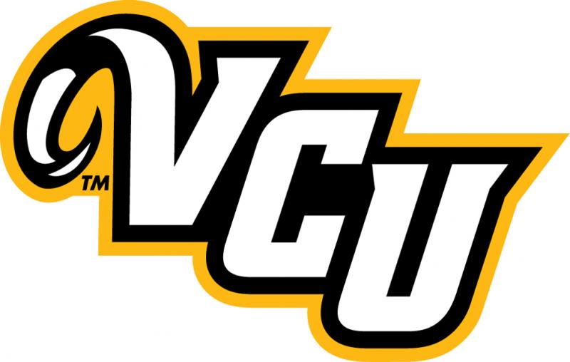 Looking for the Best VCU Rams Gear. Master This 15-Point VCU Merch & Apparel Guide