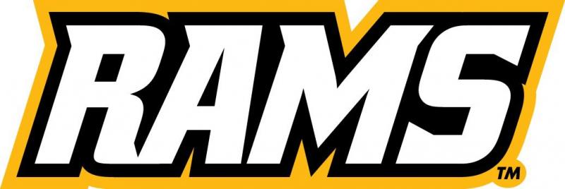 Looking for the Best VCU Rams Gear. Master This 15-Point VCU Merch & Apparel Guide
