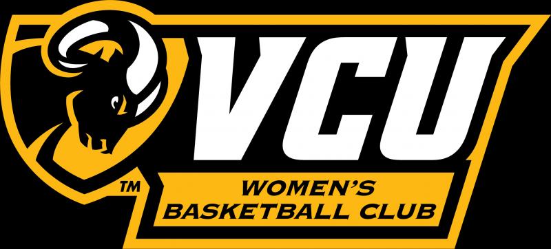 Looking for the Best VCU Rams Gear. Master This 15-Point VCU Merch & Apparel Guide