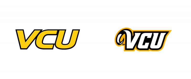 Looking for the Best VCU Rams Gear. Master This 15-Point VCU Merch & Apparel Guide