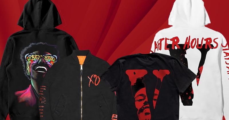 Looking for the Best VCU Rams Gear. Master This 15-Point VCU Merch & Apparel Guide