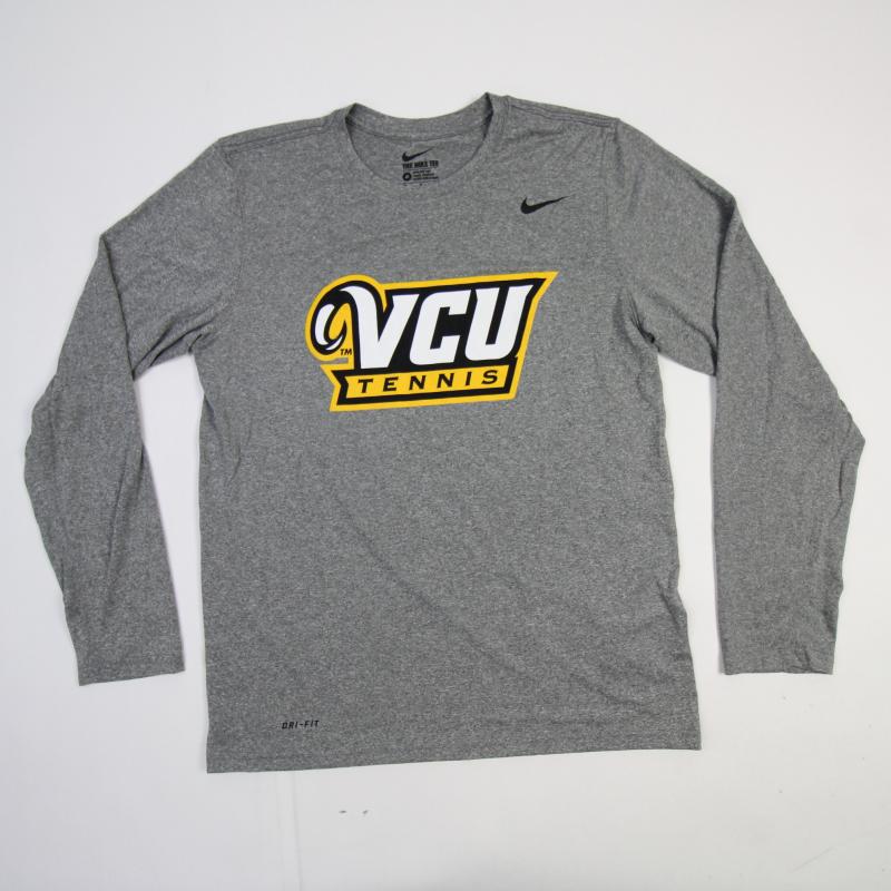 Looking for the Best VCU Rams Gear. Master This 15-Point VCU Merch & Apparel Guide