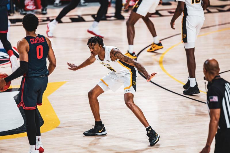 Looking for the Best VCU Rams Gear. Master This 15-Point VCU Merch & Apparel Guide