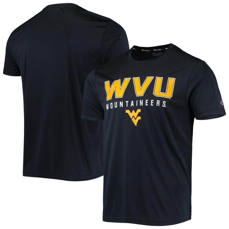 Looking for the Best VCU Rams Gear. Master This 15-Point VCU Merch & Apparel Guide