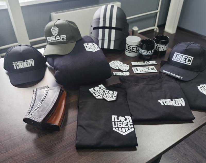 Looking for the Best VCU Rams Gear. Master This 15-Point VCU Merch & Apparel Guide