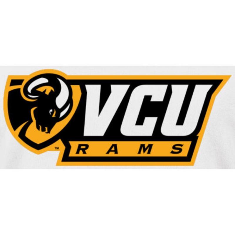 Looking for the Best VCU Rams Gear. Master This 15-Point VCU Merch & Apparel Guide