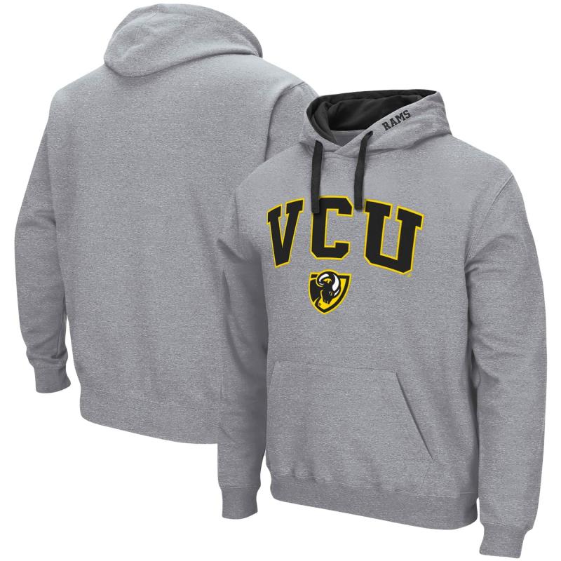 Looking for the Best VCU Rams Gear. Master This 15-Point VCU Merch & Apparel Guide