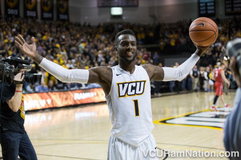 Looking for the Best VCU Rams Gear. Master This 15-Point VCU Merch & Apparel Guide