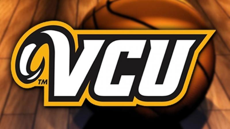 Looking for the Best VCU Rams Gear. Master This 15-Point VCU Merch & Apparel Guide
