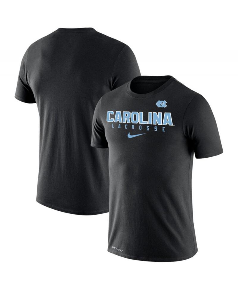 Looking for the Best Villanova Lacrosse Apparel & Gear: 14 Must-Have Items for Fans