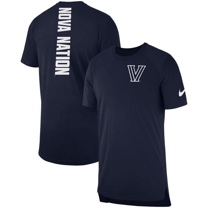 Looking for the Best Villanova Lacrosse Apparel & Gear: 14 Must-Have Items for Fans