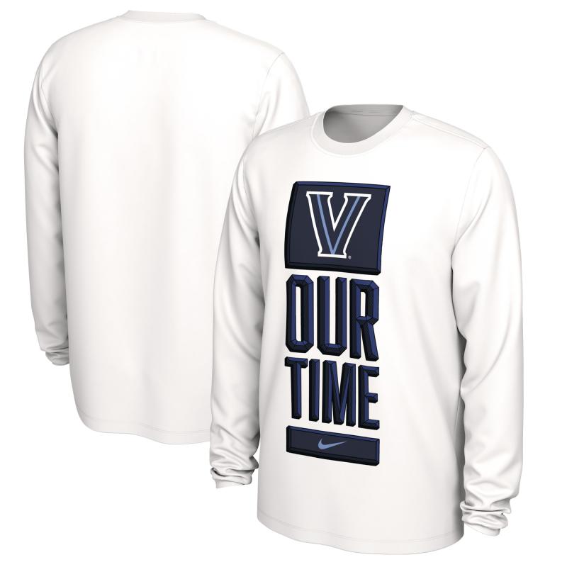 Looking for the Best Villanova Lacrosse Apparel & Gear: 14 Must-Have Items for Fans