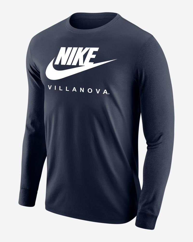 Looking for the Best Villanova Lacrosse Apparel & Gear: 14 Must-Have Items for Fans