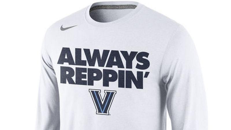 Looking for the Best Villanova Lacrosse Apparel & Gear: 14 Must-Have Items for Fans