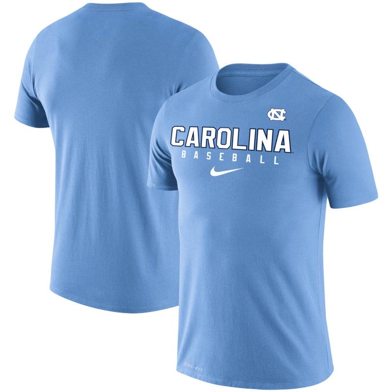 Looking for the Best Villanova Lacrosse Apparel & Gear: 14 Must-Have Items for Fans