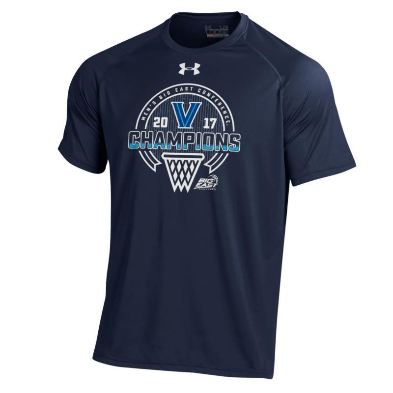Looking for the Best Villanova Lacrosse Apparel & Gear: 14 Must-Have Items for Fans
