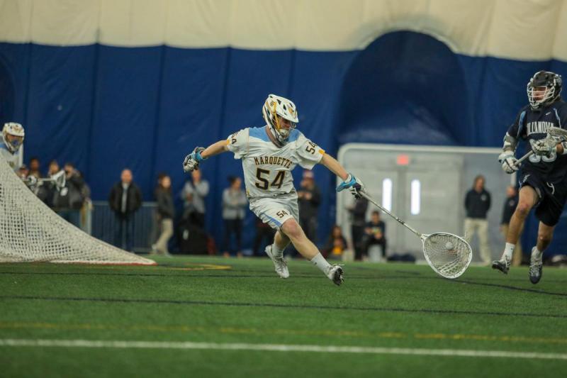 Looking for the Best Villanova Lacrosse Apparel & Gear: 14 Must-Have Items for Fans