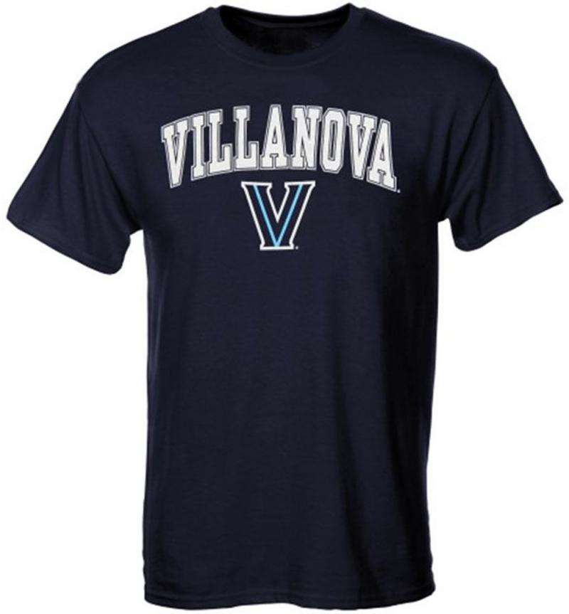Looking for the Best Villanova Lacrosse Apparel & Gear: 14 Must-Have Items for Fans