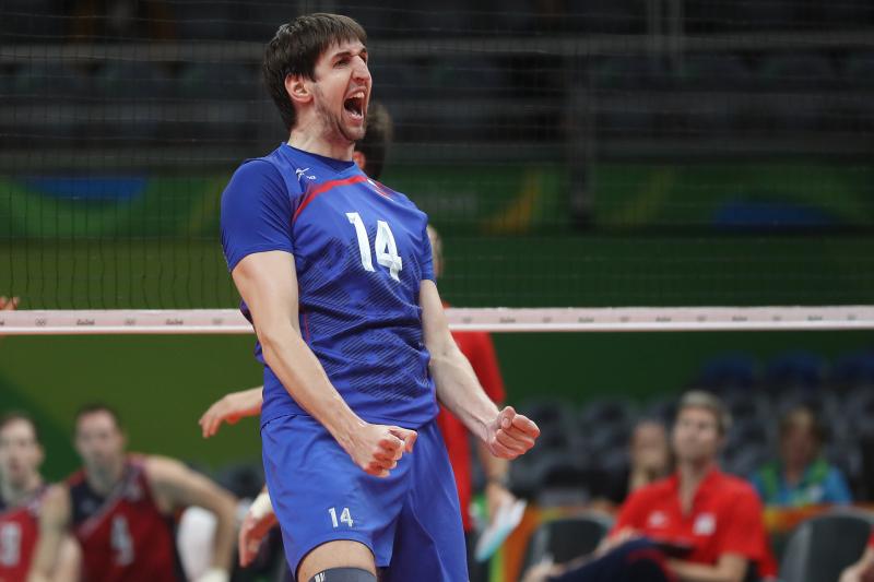 Looking for the Best Volleyball Shirts in 2023: 15 Player-Recommended Tops for Practice and Games