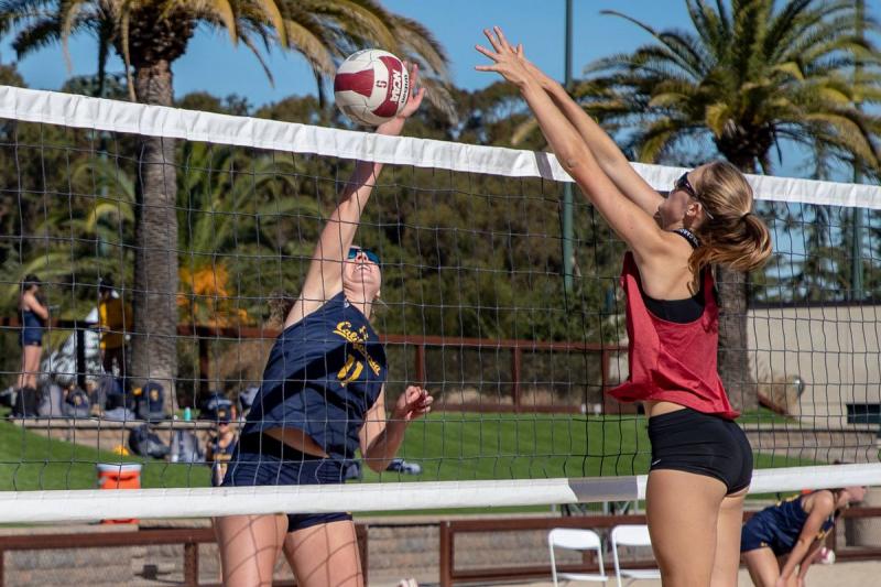 Looking for the Best Volleyball Shirts in 2023: 15 Player-Recommended Tops for Practice and Games