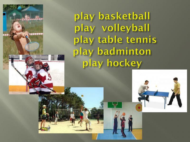 Looking for the Best Volleyball Tee This Year. Find Out in This Article