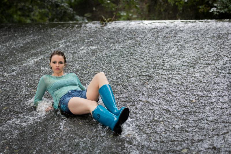 Looking for The Best Waders for Women This Season. Check Out These 15 Stylish Finds