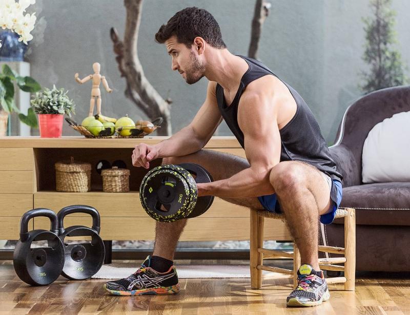 Looking for the Best Wagon for Your Sports Gear. Find Out the Top 15 Here