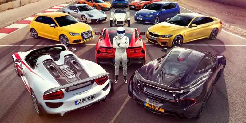 Looking for the Best Wagon for Your Sports Gear. Find Out the Top 15 Here