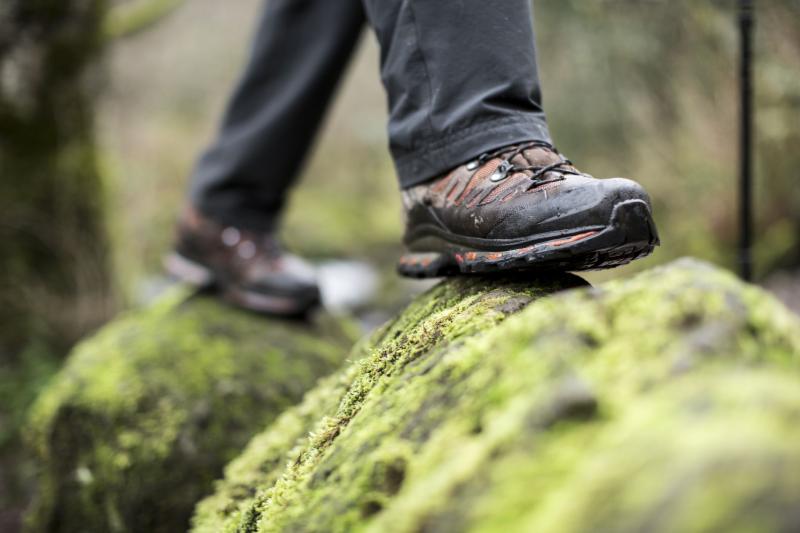 Looking For The Best Walking Shoes For Men in 2023. Try These 15 Hacks : How To Find The Perfect Men