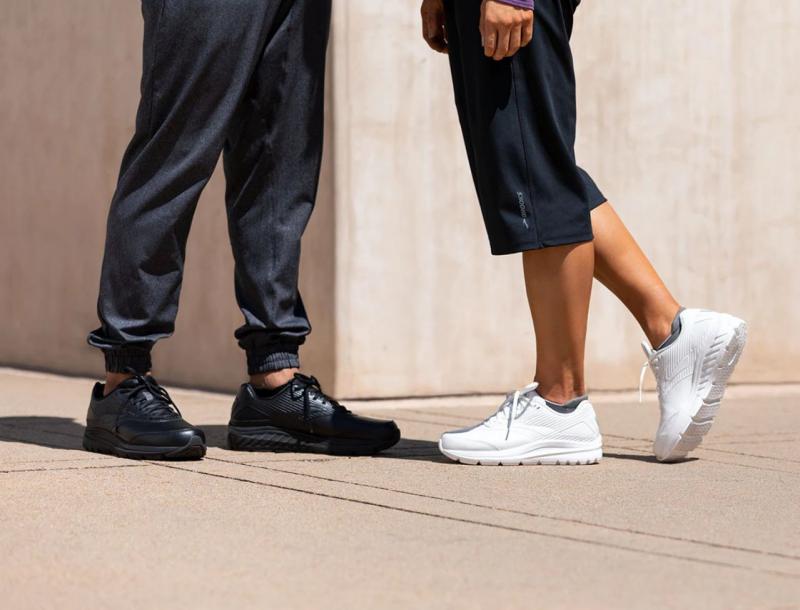 Looking For The Best Walking Shoes For Men in 2023. Try These 15 Hacks : How To Find The Perfect Men
