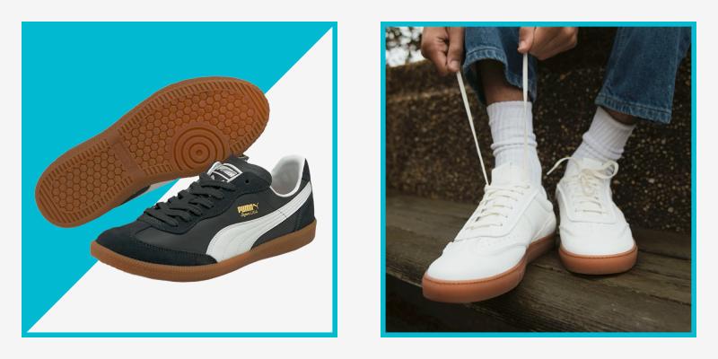 Looking For The Best Walking Shoes For Men in 2023. Try These 15 Hacks : How To Find The Perfect Men